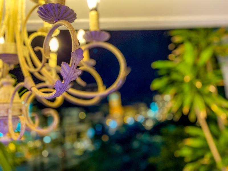 Sino Imperial Phuket - Sha Plus Exterior photo
